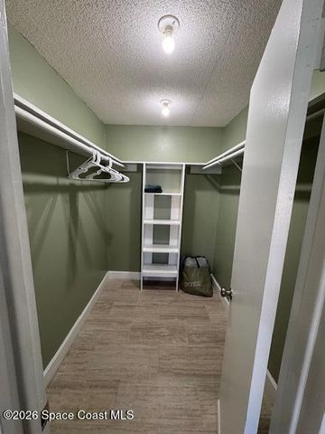 310 Taylor Avenue 11c3, Cape Canaveral, FL 32920