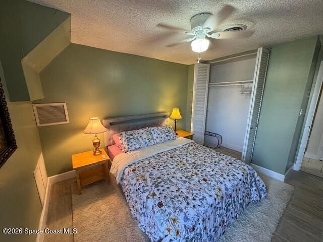 310 Taylor Avenue 11c3, Cape Canaveral, FL 32920