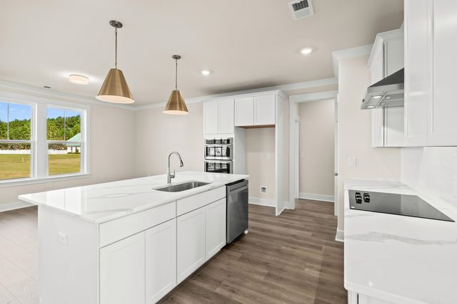 118 Kellys Cove Dr., Conway, SC 29526