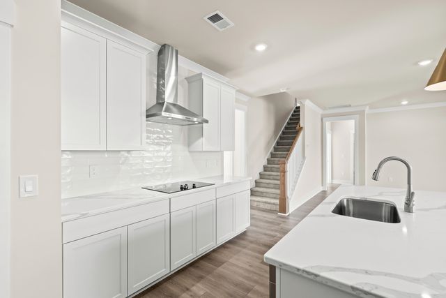 118 Kellys Cove Dr., Conway, SC 29526