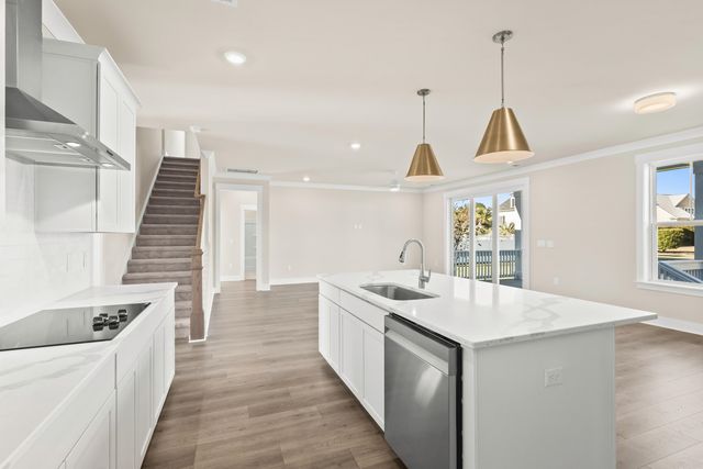118 Kellys Cove Dr., Conway, SC 29526