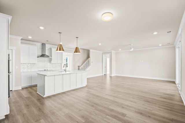 118 Kellys Cove Dr., Conway, SC 29526