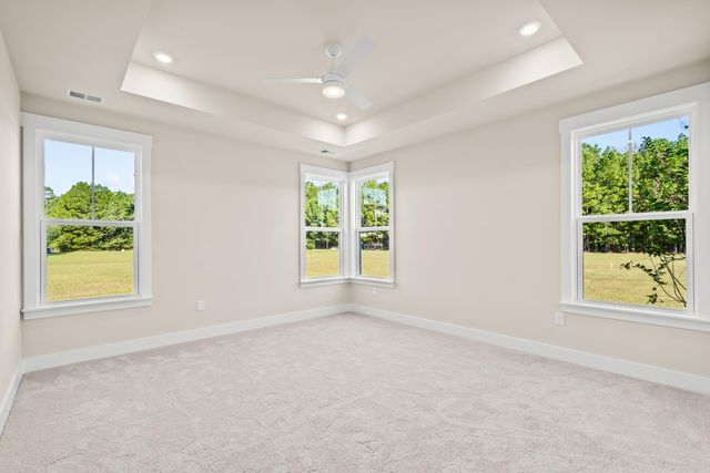 118 Kellys Cove Dr., Conway, SC 29526