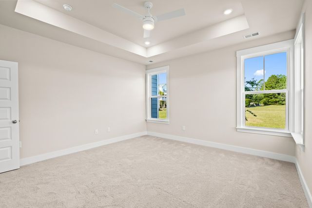 118 Kellys Cove Dr., Conway, SC 29526