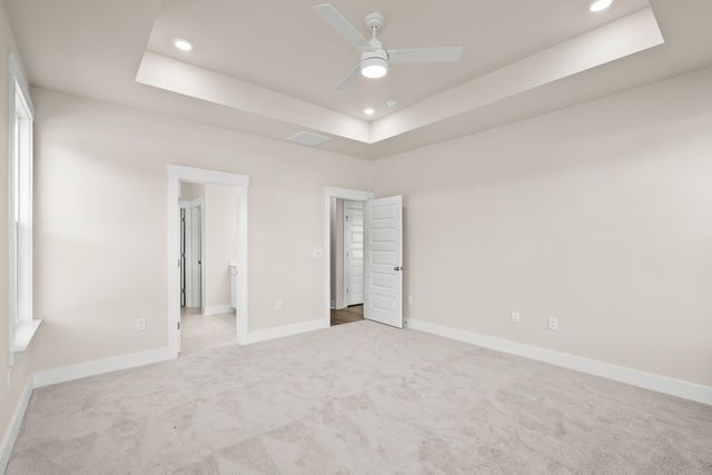 118 Kellys Cove Dr., Conway, SC 29526
