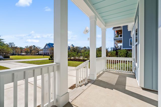 118 Kellys Cove Dr., Conway, SC 29526