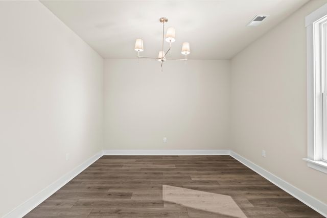 118 Kellys Cove Dr., Conway, SC 29526