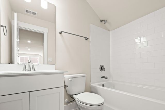 118 Kellys Cove Dr., Conway, SC 29526