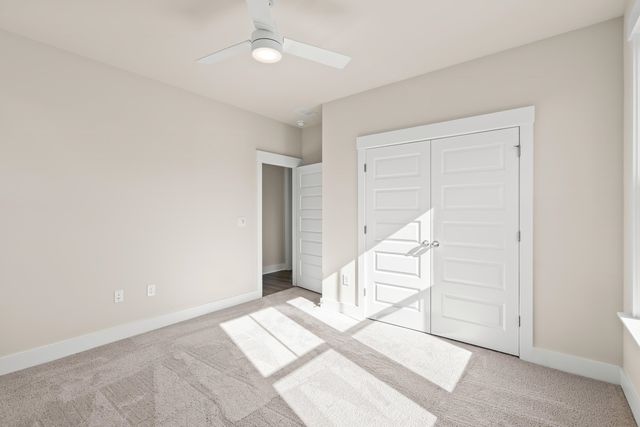 118 Kellys Cove Dr., Conway, SC 29526