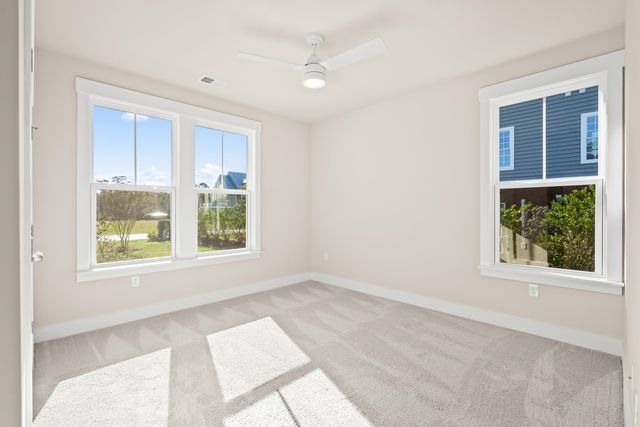 118 Kellys Cove Dr., Conway, SC 29526