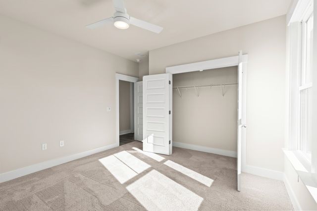 118 Kellys Cove Dr., Conway, SC 29526