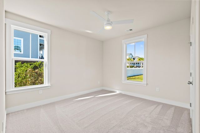 118 Kellys Cove Dr., Conway, SC 29526