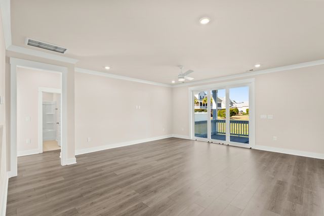 118 Kellys Cove Dr., Conway, SC 29526