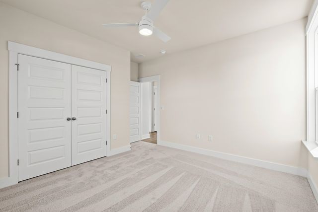 118 Kellys Cove Dr., Conway, SC 29526
