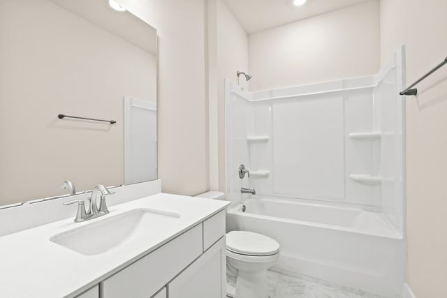 118 Kellys Cove Dr., Conway, SC 29526