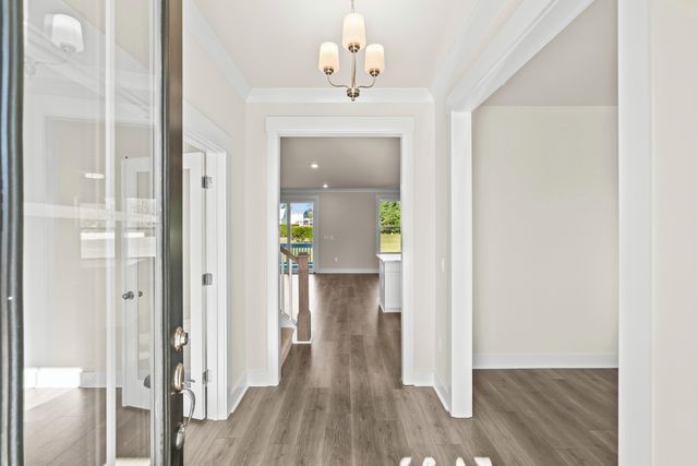 118 Kellys Cove Dr., Conway, SC 29526