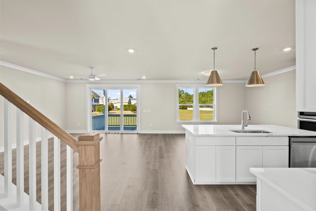 118 Kellys Cove Dr., Conway, SC 29526
