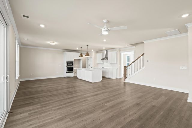118 Kellys Cove Dr., Conway, SC 29526