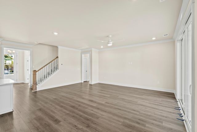 118 Kellys Cove Dr., Conway, SC 29526