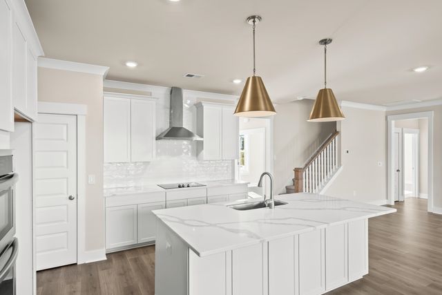 118 Kellys Cove Dr., Conway, SC 29526