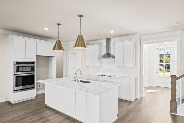 118 Kellys Cove Dr., Conway, SC 29526
