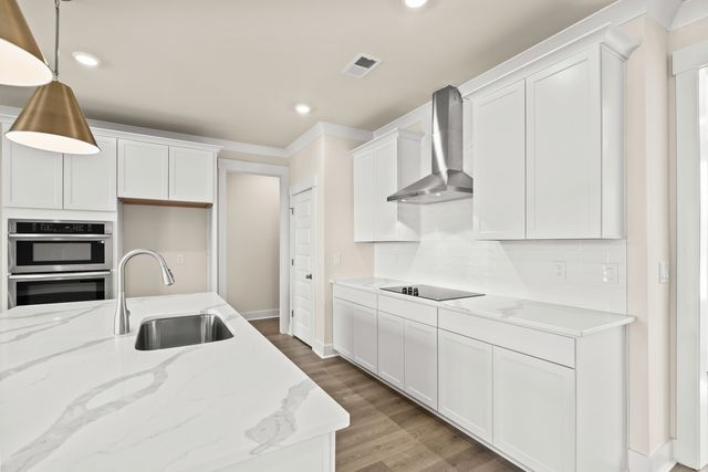 118 Kellys Cove Dr., Conway, SC 29526