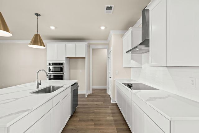 118 Kellys Cove Dr., Conway, SC 29526