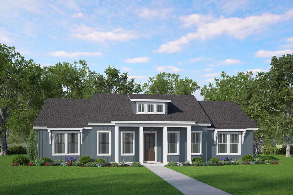 118 Kellys Cove Dr., Conway, SC 29526