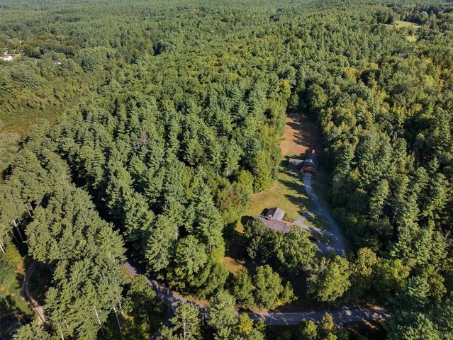 143 Worcester Road, Hollis, NH 03049