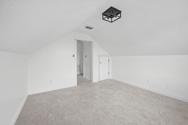 811 Keystone Dr, Clarksville, TN 37042