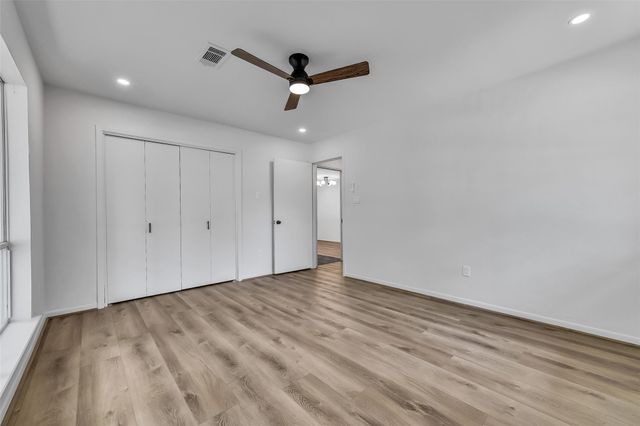 1617 Wavecrest Lane, Houston, TX 77062