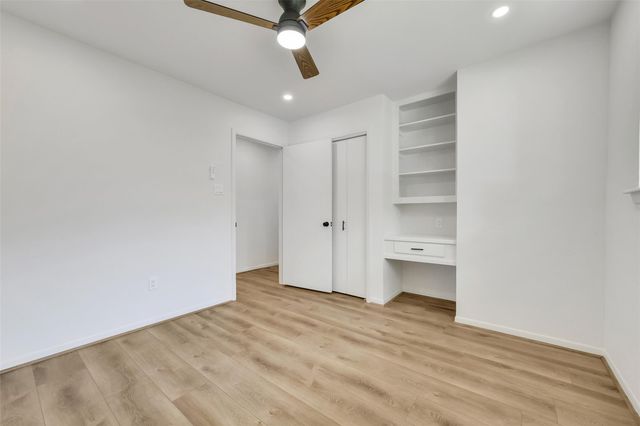 1617 Wavecrest Lane, Houston, TX 77062