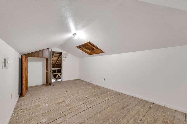 1617 Wavecrest Lane, Houston, TX 77062