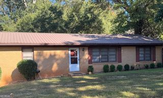 75 Camellia Drive, Newnan, GA 30263