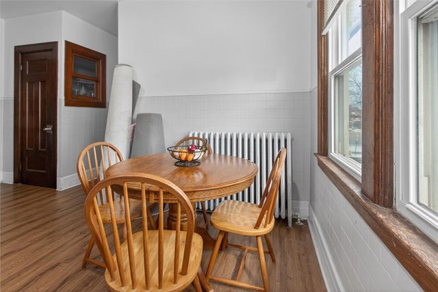 119 Rosewood Terrace, Rochester, NY 14609