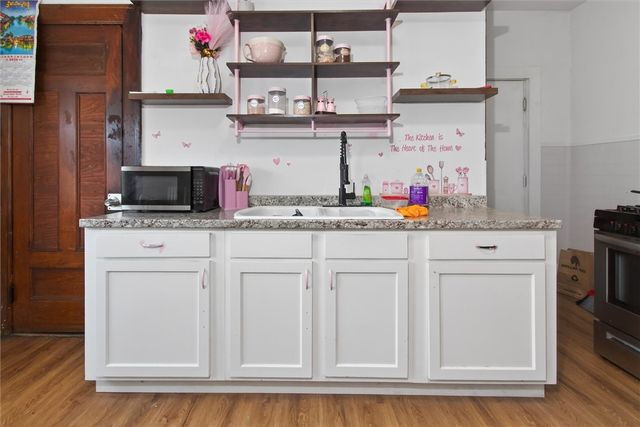 119 Rosewood Terrace, Rochester, NY 14609