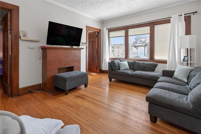 119 Rosewood Terrace, Rochester, NY 14609