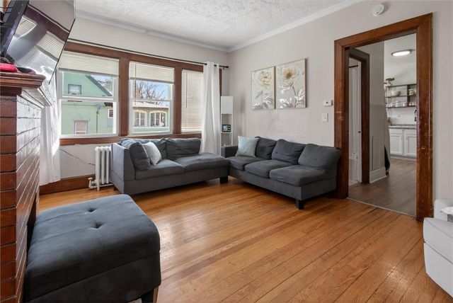 119 Rosewood Terrace, Rochester, NY 14609