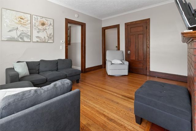 119 Rosewood Terrace, Rochester, NY 14609