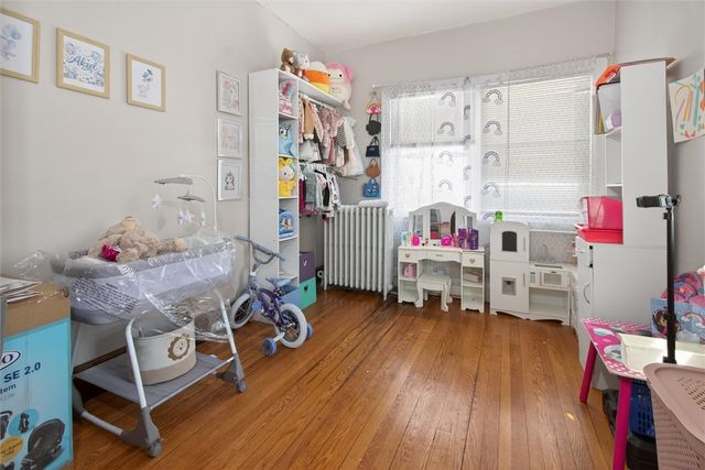 119 Rosewood Terrace, Rochester, NY 14609