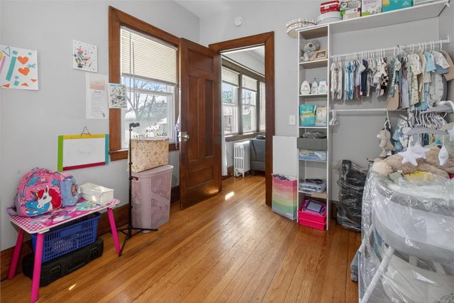 119 Rosewood Terrace, Rochester, NY 14609