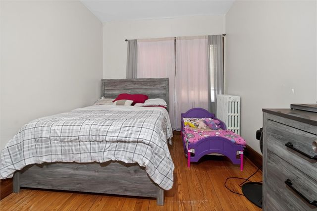 119 Rosewood Terrace, Rochester, NY 14609