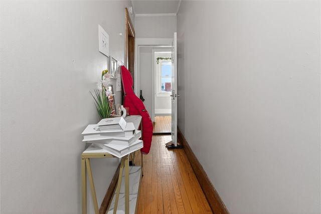 119 Rosewood Terrace, Rochester, NY 14609