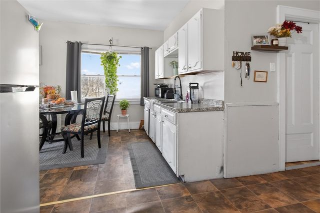 119 Rosewood Terrace, Rochester, NY 14609