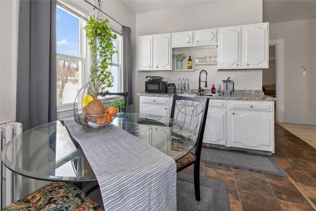 119 Rosewood Terrace, Rochester, NY 14609