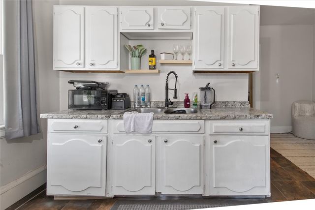 119 Rosewood Terrace, Rochester, NY 14609