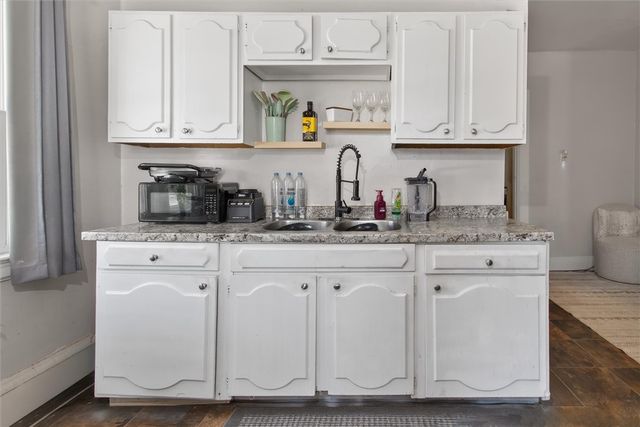 119 Rosewood Terrace, Rochester, NY 14609