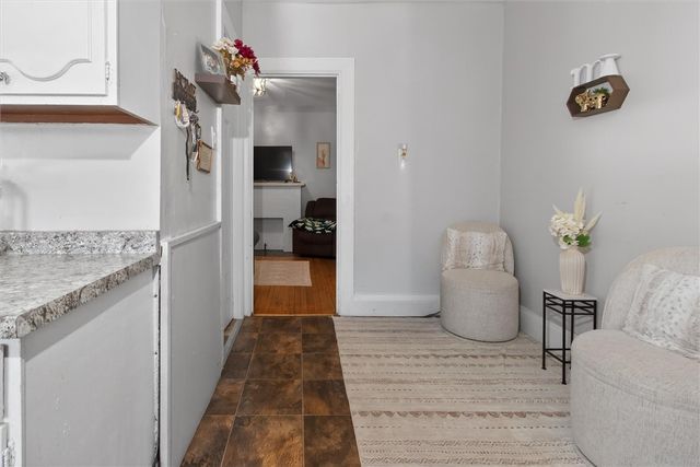 119 Rosewood Terrace, Rochester, NY 14609