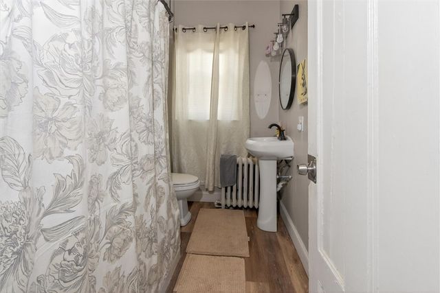 119 Rosewood Terrace, Rochester, NY 14609