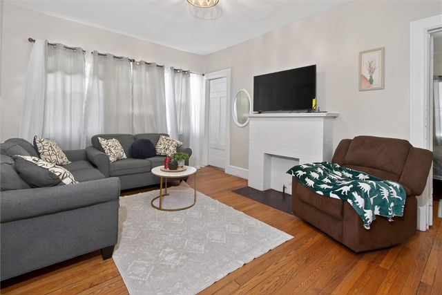 119 Rosewood Terrace, Rochester, NY 14609